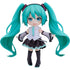 Nendoroid Doll Hatsune Miku NT