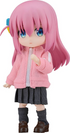 Nendoroid Doll Bocchi the Rock! Gotou Hitori