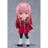 Nendoroid Doll Darling In The Franxx Zero Two