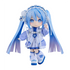 Nendoroid Doll Hatsune Miku Snow Miku Yukiiro Pop Ver Limited Edition