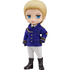 Nendoroid Doll Hetalia World Stars Germany