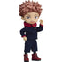 Nendoroid Doll Jujutsu Kaisen Itadori Yuji