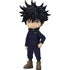 Nendoroid Doll Jujutsu Kaisen Megumi Fushiguro