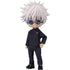 Nendoroid Doll Jujutsu Kaisen Satoru Gojo Tokyo Jujutsu High Ver