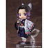 Nendoroid Doll Kimetsu No Yaiba Demon Slayer Shinobu Kocho