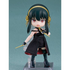 Nendoroid Doll SPYxFAMILY Yor Forger Thorn Princess Ver