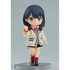 Nendoroid Doll SSSS.Gridman Takarada Rikka