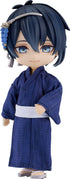 Nendoroid Doll Touken Ranbu Online Mikazuki Munechika Casual Outfit Ver