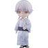 Nendoroid Doll Touken Ranbu Series Tsurumaru Kuninaga Casual Outfit Ver