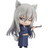 Nendoroid Light Kamisama Kiss Tomoe Fox Demon Ver