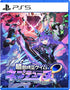 Neptunia Unlimited PLAYSTATION 5