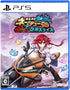 Neptunia VS Titan Dogoo PLAYSTATION 5