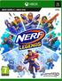 NERF Legends Xbox One