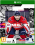 NHL 21 Xbox One