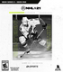 NHL 21 [Ultimate Edition] Xbox One