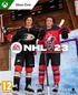 NHL 23 Xbox One