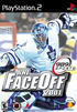 NHL FaceOff 2001 Playstation 2