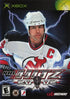NHL Hitz 20-02 Xbox
