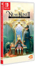 Ni no Kuni II: Revenant Kingdom [Prince's Edition] (English) NINTENDO SWITCH