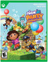 Nick Jr. Party Adventure Xbox One