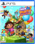 Nick Jr. Party Adventure PlayStation 5
