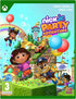 Nick Jr. Party Adventure Xbox Series X