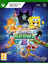 Nickelodeon All-Star Brawl 2 Xbox One