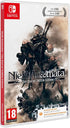 NieR: Automata [The End of YoRHa Edition] (Code in a box) Nintendo Switch