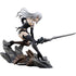 NieR Automata Ver1.1a A2 1/7 YoRHa Type A No.2