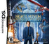 Night at the Museum: Battle of the Smithsonian Nintendo DS