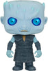 POP! GAME OF THRONES NIGHT KING