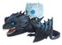 POP GAME OF THRONES THE NIGHT KING & ICY VISERION