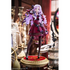 Nijisanji Hyakumantenbara Salome 1/7 Limited Edition