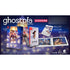 Ghostpia Season One FIRST PRESS EDITION Nintendo Switch