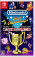 Nintendo World Championships: Famicom (Multi-Language) Nintendo Switch