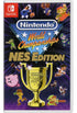 Nintendo World Championships NES Edition Nintendo Switch