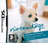 Nintendogs: Chihuahua & Friends Nintendo DS