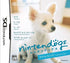 Nintendogs Chihuahua & Friends Nintendo DS