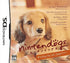 Nintendogs Dachs & Friends Nintendo DS