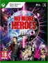 No More Heroes III Xbox One