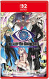No Sleep for Kaname Date From AI: The Somnium Files [Aiba Edition] Nintendo Switch 2
