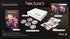 Noctuary [Limited Edition] (Multi-Language) Nintendo Switch