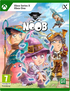 Noob: The Factionless Xbox One