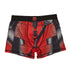 Deadpool Cosplay Suit Men's Underwear Boxer Briefs