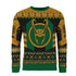 Loki Christmas Jumper