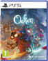 Oaken PLAYSTATION 5