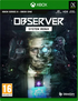 Observer: System Redux Xbox One