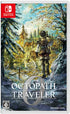 Octopath Traveler 0 (Multi-Language) Nintendo Switch