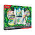 Pokemon Ogerpon ex Premium Collection Box