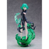 One Punch Man 1/7 Senritsu No Tatsumaki